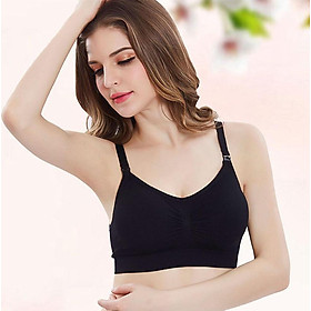 Áo Ngực Chống Chảy Xệ Dành Cho Bà Bầu