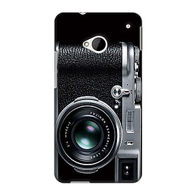 Ốp Lưng Dành Cho HTC One M7 Mẫu 13