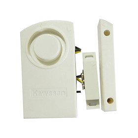 Cảm ứng từ báo động Kawa KW-007C