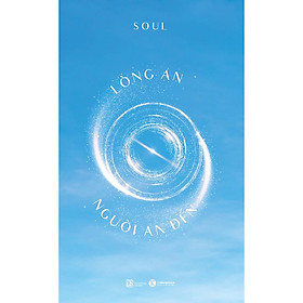 Sách Lòng An Người An Đến - Hà An