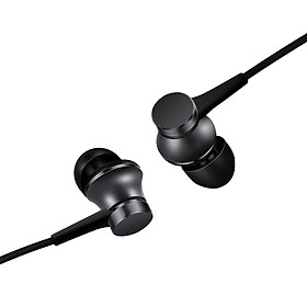 Mua Tai Nghe Dây Piston Basic