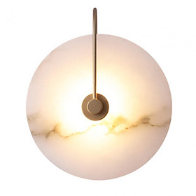 Wall Light Sconce Doorway Wall Light Fixtures Lighting Bar Bedroom Wall Lamp