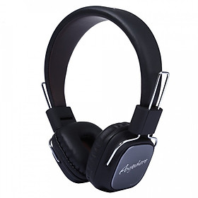 Mua Tai Nghe Headphone Có Dây Remax RM-100H  - Hàng Chính Hãng