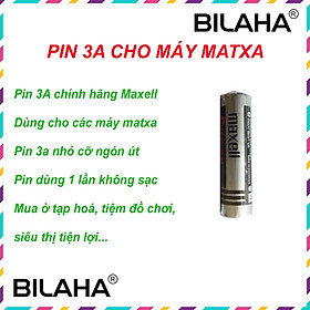 Pin Tiểu 2A 3A Con Ó Chất Lượng Cao (Có Hàng Sẵn) (Hàng Chính Hãng)