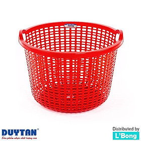 Mua Rổ Cần xé nhỏ /trung/lớn/đại Duy Tân