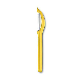 Mua Dao bào cán màu vàng 7.6075.8 - Phân phối hàng chính hãng Victorinox
