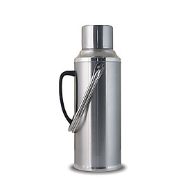 Mua Phích đựng nước nóng Rạng Đông model: RD-2035 ST1 (ST2)- Chính hãng  inox  giữ nhiệt  dung tích 2 lít