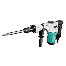 Mua Máy đục bê tông DCA AZG06-6 cao cấp   công suất lớn 1350W  độ bền cao