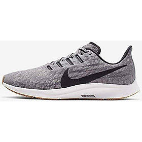Nike Men's Air Zoom Pegasus 36 Running Shoes