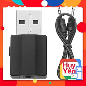 Mua Bộ thu phát Bluetooth 5.0 2 trong 1 BT600 chất lượng cao