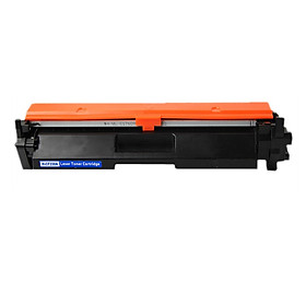 Mua Hộp mực in 30A dùng cho máy in Hp LaserJet HP Pro M203dn / HP Pro M203dw / HP MFP M227fdw / HP MFP M227sdn