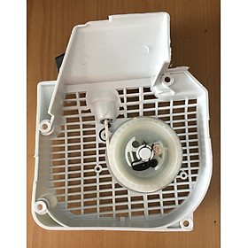 Mua Bộ khởi động máy cưa MS250 Faster