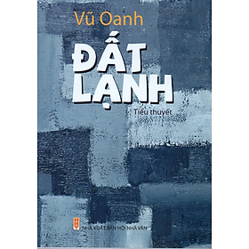 Đất Lạnh - Vũ Oanh