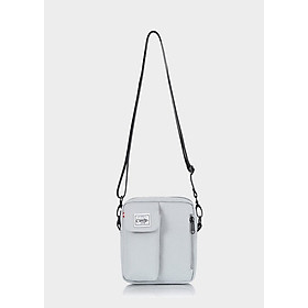 Túi CAMELIA BRAND Square Bag 2 colors