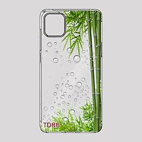 Ốp Lưng Dành Cho IPHONE 13 PRO MAX