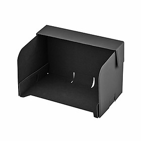 6/8 inch  Máy tính bảng Điện thoại Sun Shadow cho DJI Air 2S Air 2 Mavic Mini 2 Drone Controlote Controloter Control