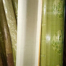 Mua Chiếu chúc hoa tây bắc loại m1.5x1m95