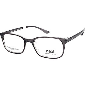 Gọng Kính V-IDOL V8100 SGR (53/17/141)