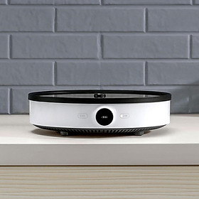 xiaomi Bếp Điện Từ-Hàng chính hãng