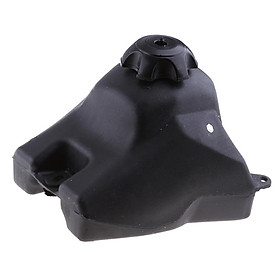 Motorcycle Gas Fuel Tank Body Parts for Honda XR50 CRF50 110CC 125CC