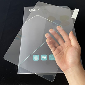 Mua Kính cường lực GOR cho Samsung Galaxy Tab S7   S8 11inch trong suốt Hàng nhập khẩu