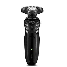 Máy cạo râu Philips S5079
