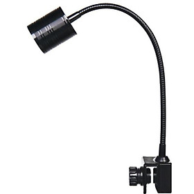 ĐÈN LED RỌI INOX ÁNH SÁNG MÀU VÀNG HOẶC MÀU TRẮNG- ĐÈN BIO TOP THỦY SINH