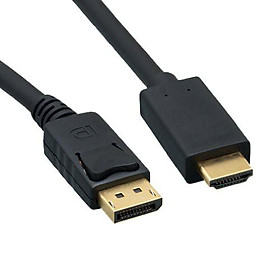 Mua Dây cáp 2 đầu HDMI 1 5m. FULL HD