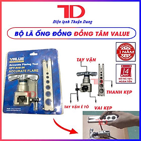 Mua Bộ loe ống đồng VA-LUE