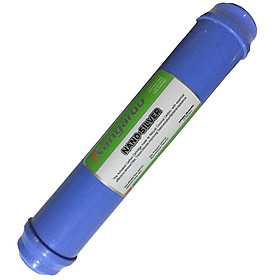 Mua LÕI LỌC NƯỚC KANGAROO SỐ 5 - NANO SILVER - Hàng Chính Hãng