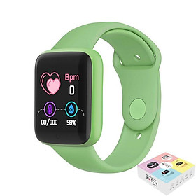 2023 Phụ nữ mới Bluetooth Gọi smartwatch for nam HD tùy chỉnh quay số cảm ứng màn hình bluetooth thể dục thể thao thể thao đồng hồ thông minh phụ nữ