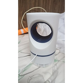 Mua Đèn bắt muỗi thông minh thế hệ mới
