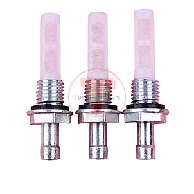 Mua Lược lọc xăng nhỏ GX160 GX200 5.5hp 6.5hp