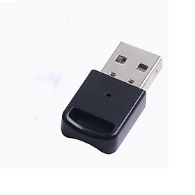 USB Bluetooth 4.2 Truyền Phát Nhạc Trên Windows 10