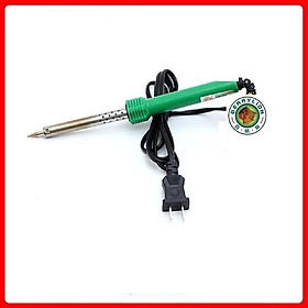 Mua Mỏ hàn cán nhựa 40w
