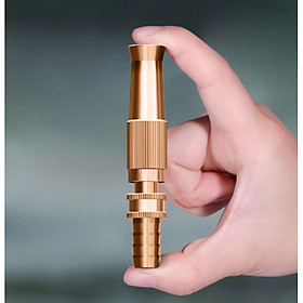 Mua Đầu vòi xịt tăng áp