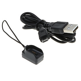 Replacement USB Charger Cable Cord Wire for