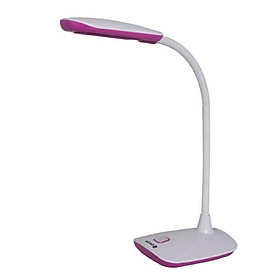 Mua Đèn bàn học cao cấp Rạng Đông Model RD-RL-16.LED - Chính hãng  bảo vệ thị lực  chỉnh góc bóng Led  ánh sáng trắng vàng