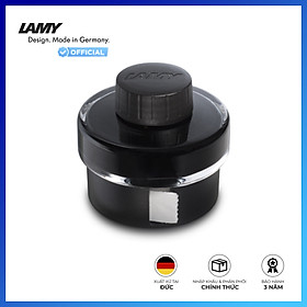 Bình Mực Cao Cấp Lamy T 52 (50ml)