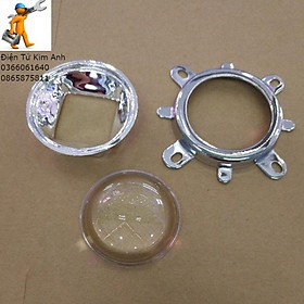 Mua Bộ choá led cho led công suất
