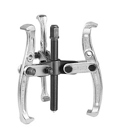 Cảo 3 chấu ingco hgp08036