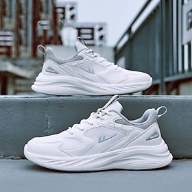 Giày thể thao nam / nữ phong cách mới – G1011