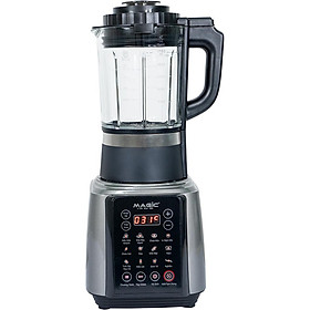 Máy làm sữa hạt Magic A-96 - Hàng chính hãng