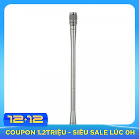 Dụng Cụ Cắm Bình Gas Thành Đèn Khí Gas Chiếu Sáng