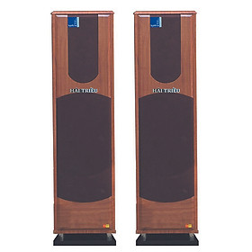 >> BÁO GIÁ LOA ĐỨNG KARAOKE RSX - 501 HẢI TRIỀU (HÀNG CHÍNH HÃNG) | Shopee Lazada Sendo Tiki mới nhất 112 Loa đứng karaoke 337 XL LỚN HẢI TRIỀU (hàng chính hãng)