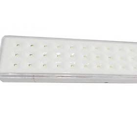 Đèn Led Khẩn Cấp EMERGENCY E3 3W