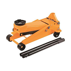 Con đội cá sấu 3 tấn Tolsen 65464