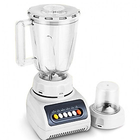 Mua Máy xay sinh tố 2 cối TOP177