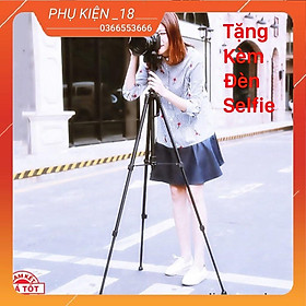 Mua ĐÈN LIVESTREAM BÁN HÀNG  CHỤP HÌNH MAKE UP LIVE STREAM  MAKEUP TRANG ĐIỂM