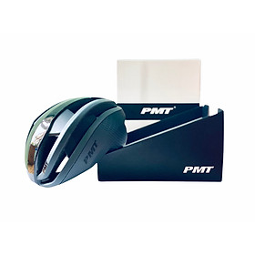Nón bảo hiểm Xe đạp cao cấp thương hiệu PMT PUDI